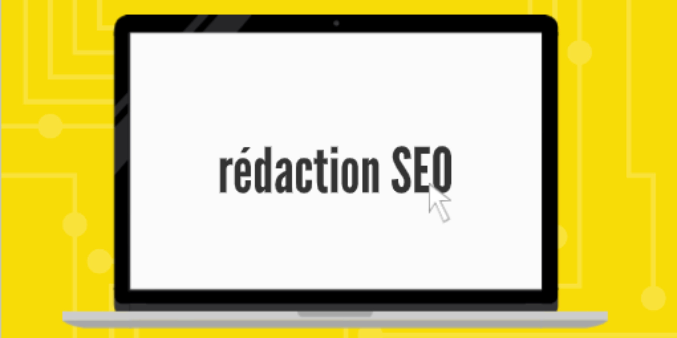 Rédaction SEO Rédaction SEO